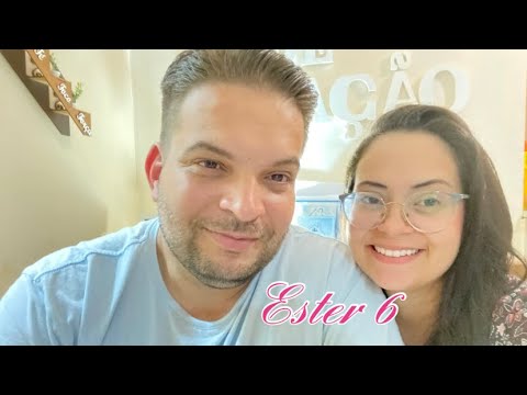 Esther 6 Devotional