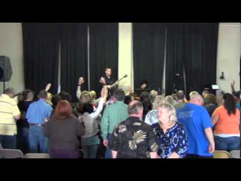 David Hogan  Provo UT 4 25 13 am Part 6