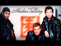 Modern Talking Greatest Hits Mix 98 Medley Feat Eric Singleton
