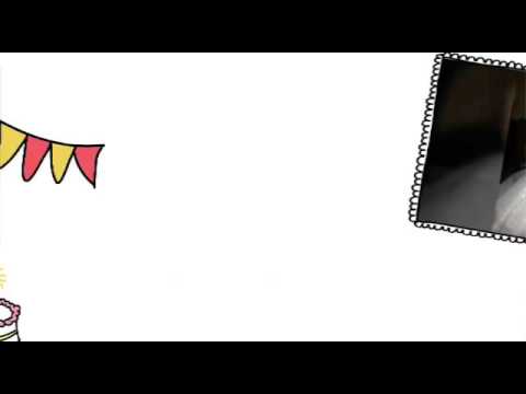 happy Birthday lujain alazz