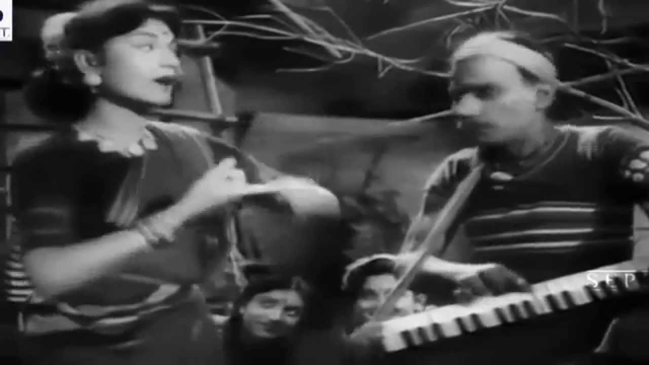 Jaise Ko Taisa Nehle Pe Dehla Duniya Ka Pyar Asul Hai Ye Pahla Lyrics | Miss India | Shamshad Begum | Sachin Dev Burman