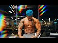 Full Body Depletion Workout | losing 10lbs in 24 hrs (Part 2)