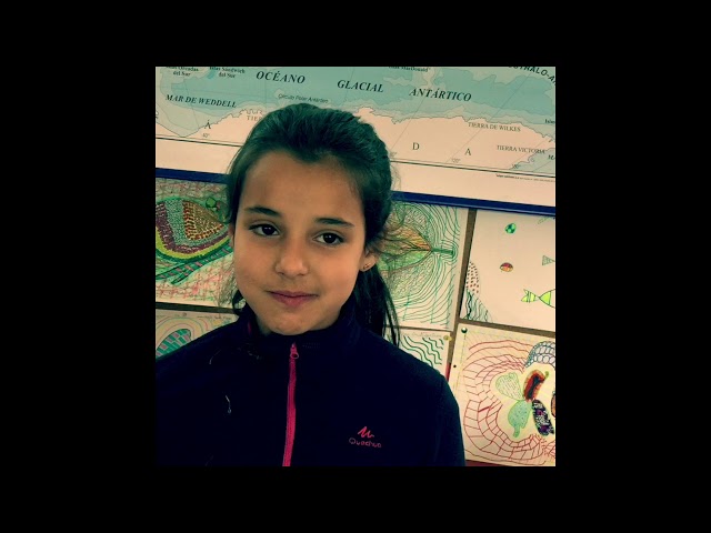 Vídeo relacionado con Un rato díxolle á lúa: Antoloxía da poesía de Antonio García Teijeiro (INFANTIL E XUVENIL - CAMALEÓN)