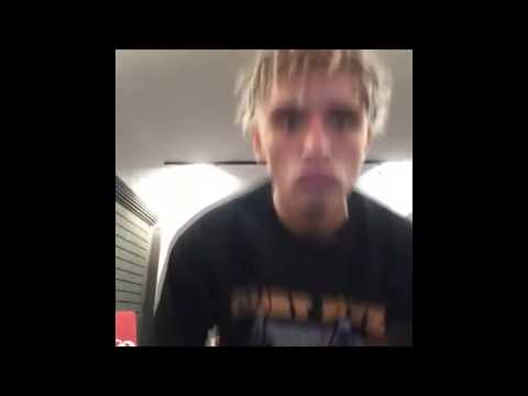 *FREE* LIL MORTY x LIL TOE Type Beat