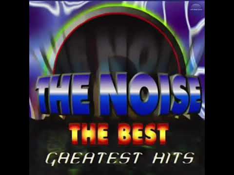 The Noise - Tú Dices Que/ Corillo Se Lucio- (Feat.Digi Pon, Manec, Tito 3 y Vale y Los Implacables)