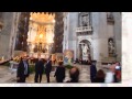 Texas Jubilee Celebration Bishops Video