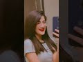 Par Bhabhi Ale Sar Payu Ll Short Status Ll All In One