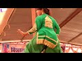 New Dance Ghunghru Rubi Choudhary