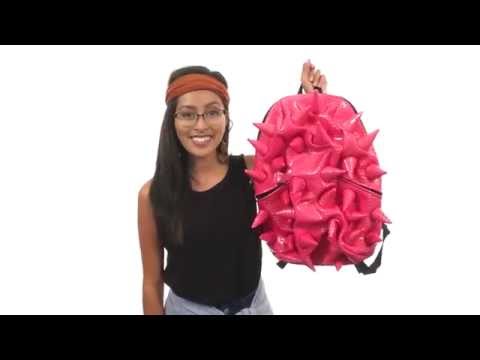 MadPax Luxe Gator Full Pack  SKU:8689658