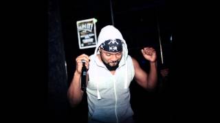 Sleek Smalls - All I Do Is Win DJ Khaled Remix