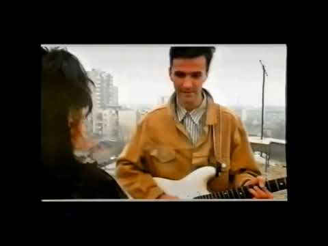 DraGaNa i EtKo - Pjesmom Na Usnama