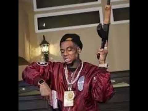 LilPablo336 & RODEOGLO- Slide Wit Draco [Prod F16 X RODEOGLO]