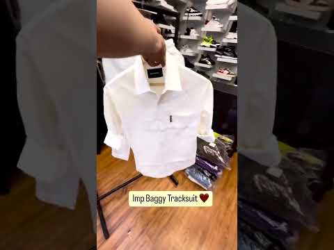 Best Track Suit For Men and Boys #tracksuit #youtubeshorts #shorts #viralshort