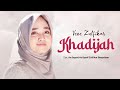 Veve Zulfikar Khadijah Official Music Video