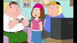 Cover art for peter cod game play