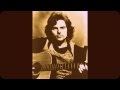 VAN MORRISON • Drumshanbo Hustle • 1972