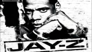 Jay-Z - I'm a Hustler
