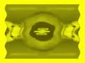 Preview 2B Effects 1 In G Major 150