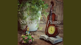 Download lagu 1:fのゆらぎで眠りにつくピアノ時間 mp3