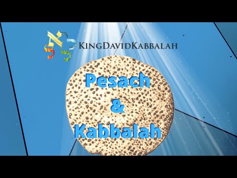 download lagu mp3 mp4 What Is Non Gebrokts, download lagu What Is Non Gebrokts gratis, unduh video klip What Is Non Gebrokts