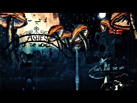 Video thumbnail for Ashes