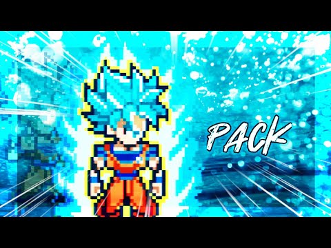 PACK DE EFEITOS SONOROS