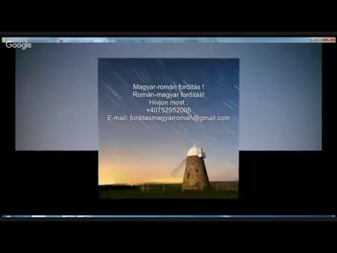 a járművezetői egészségügyi tábla látási problémái