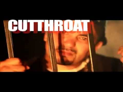 Cutthroat & Cheats 