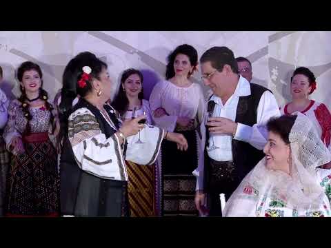 Maria Bosneanu  - O să-mi fie dor de tine