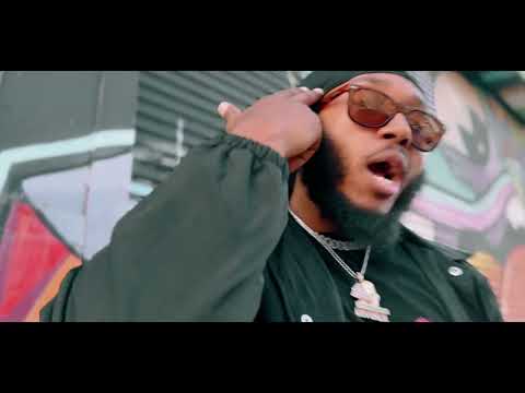 Loyal Tribe DBeezy X Gremlinchild Staxx - GremlinTribe (Official Music Video) Shot by @La.filmilia