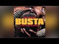 Busta Rhymes - What Up (prod. J Dilla)