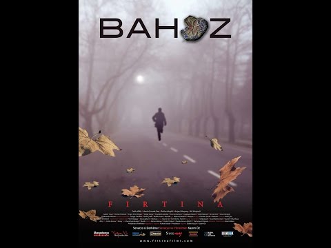 , title : 'BAHOZ (Fırtına) (The Storm) HD with many subtitles'