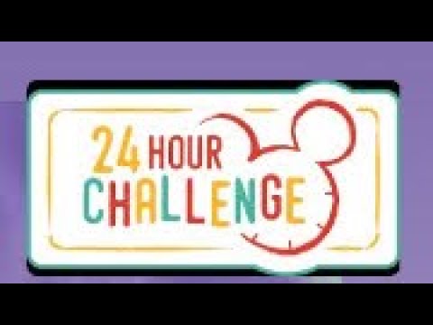 Omggg js saw my Cats’s kittensss