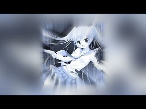 *FREE FOR PROFIT* treepside x sqwore x Hyperpop x Glitchcore type beat - "leto"