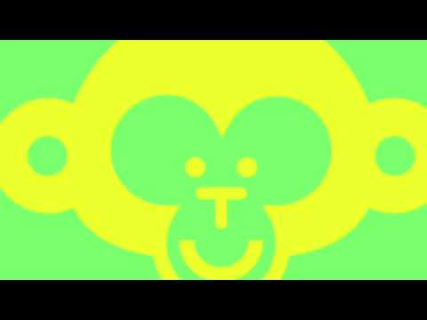 Check out ROAR's new theme tune created by SEMAH!