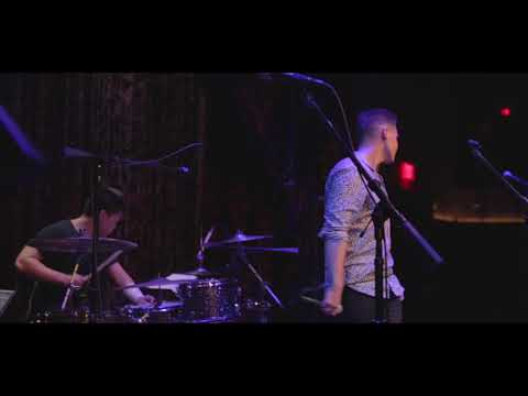 MUSIC VIDEO PREMIERE: Davis Mallory -Sun and Moon [Basspatch Remix]