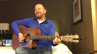 Hotel Sessions, Episode 141 Up Against The Wall Redneck Mother Ray Wylie Hubbard &amp; Jerry Jeff Walker