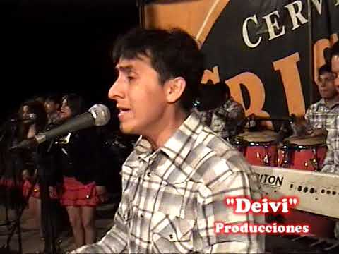 Arrepentida!!! Corazon Serrano (Recuerdos De Oro ) 23 - 09 - 2007 ( Vice )