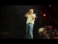 FORREST FRANK, TATE BUTTS - SOMEBODY PRAYED 🙏