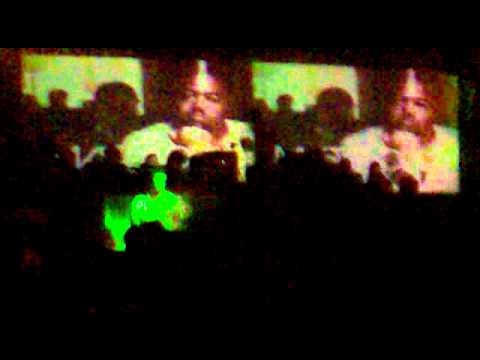 Mastiksoul Ice Club Viseu