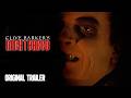 Original Trailer