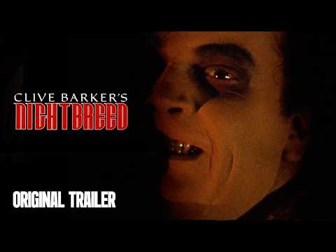 Original Trailer