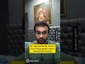 OM Shabd Ka SAHI MATLAB