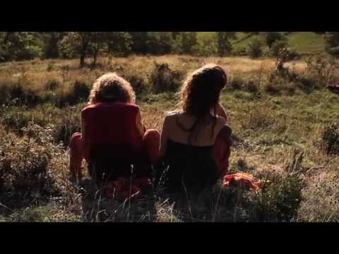 ILHAAM Project - Indiegogo campaign (Full version)