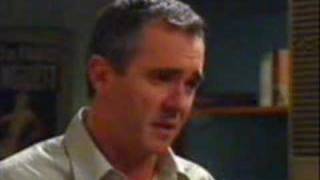 Karl and Susan - Always There