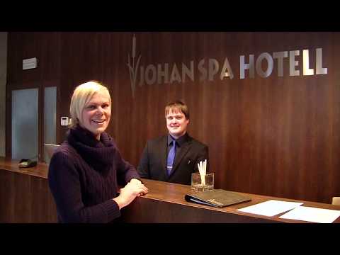 Aga kui sa ei liigutaks lillegi...