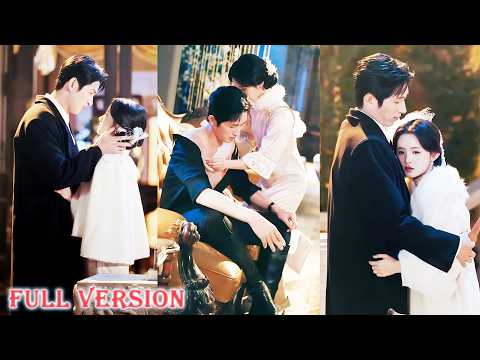 💞I was forced to become tutor of cold officer, but was spoiled with tenderness!#cdrama