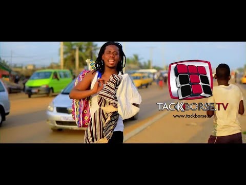 Mister Melo - Aventurier