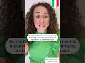 How To Visit Italy S BEST Sites For FREE