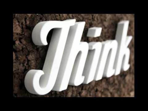 Jaques Raupe pres. Syn and Roc - Polka Polka Polka HD ( 2013 ) ( Electro Minimal Mix )